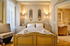 Hotel-Antique-Ioannina-Double-Luxury-2